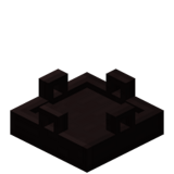 Литейная форма (Базальт) (GregTech).png